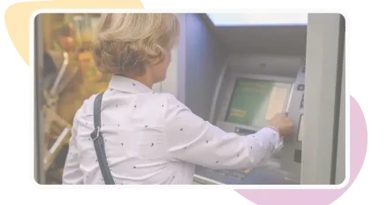 abus de procuration sur compte bancaire