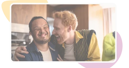 financement foyer de vie