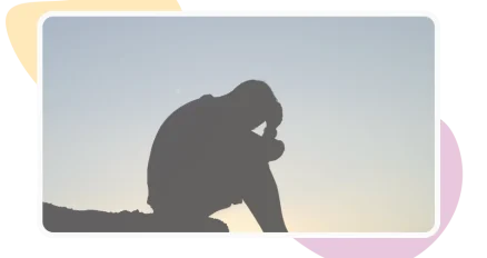 burn out aidant familial