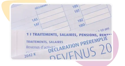 obligation alimentaire ehpad et impôts