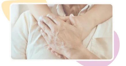 aide à domicile Alzheimer